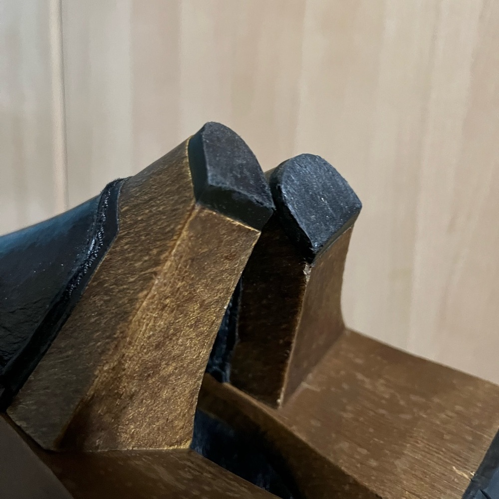 Stylish And Classy - image 7